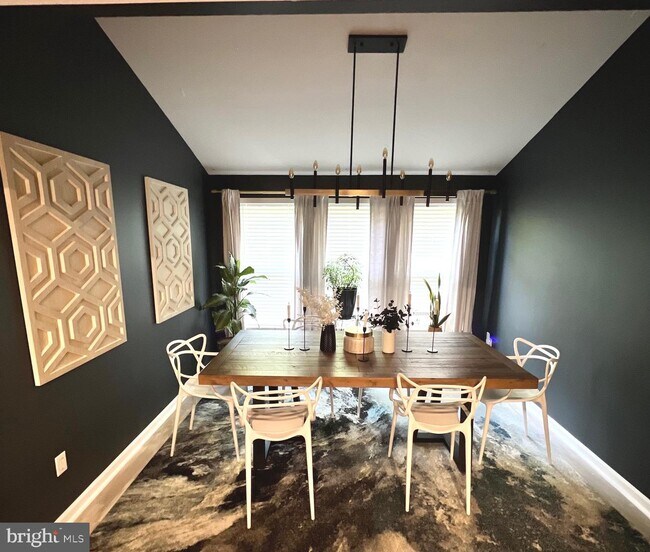 Foto del edificio - 10373 Butternut Cir