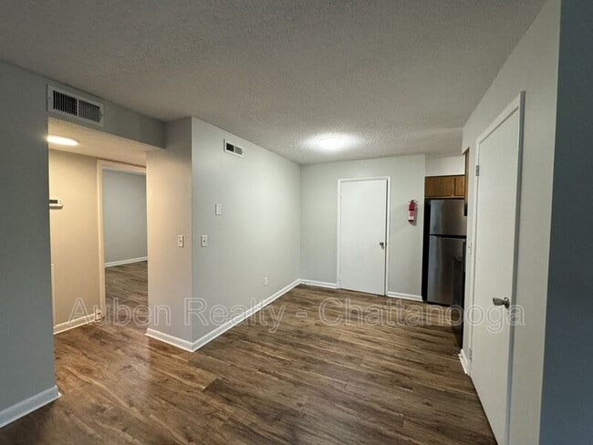 Photo - 207 Eveningside Dr Apartment