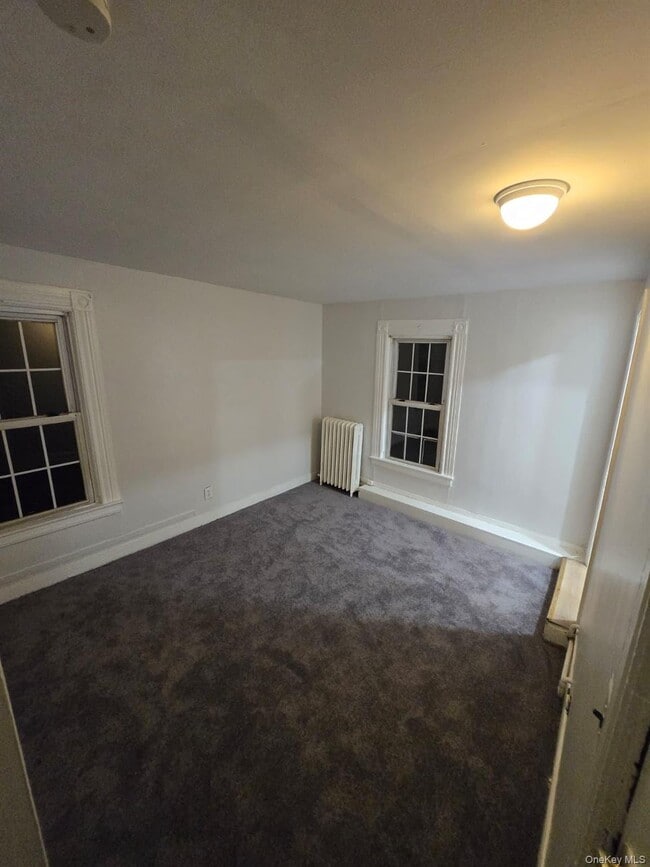 Foto del edificio - 25 S Clinton Ave