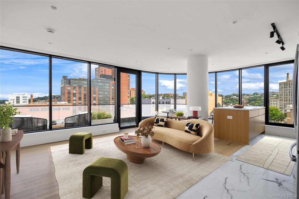 Foto principal - 44 Hudson St