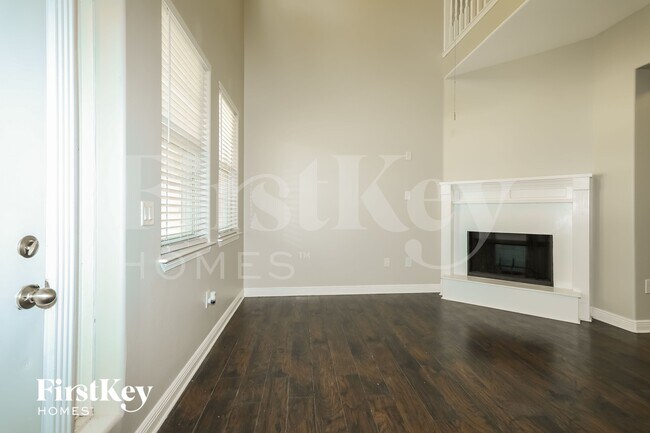 Foto del edificio - 11730 Twain Dr