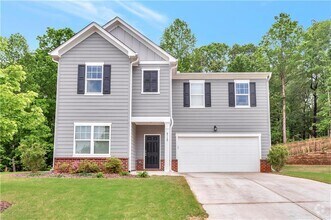 Building Photo - 4715 Bluffton Ct
