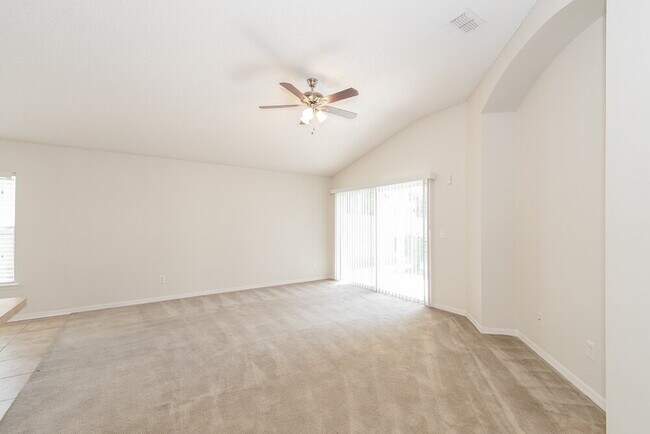 Building Photo - 2318 Cherokee Cove Trail