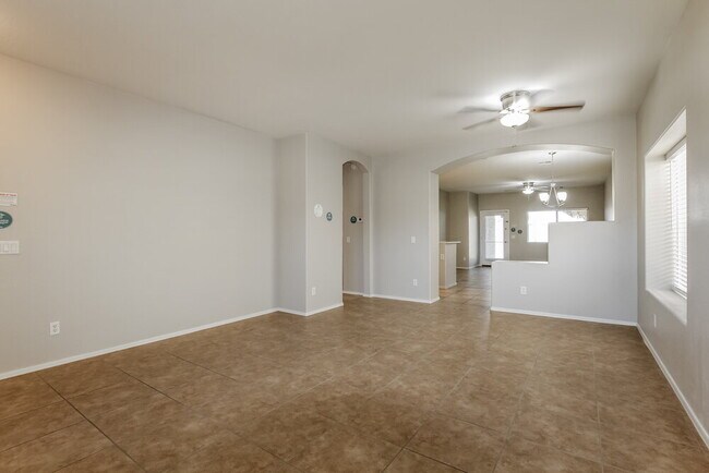 Foto del edificio - 11702 W Jackson St