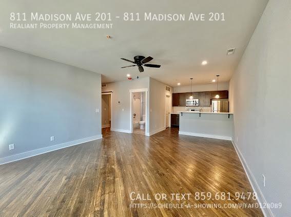 NEW* Madison Landing (Hagedorn Appliance W... - Room for Rent in ...