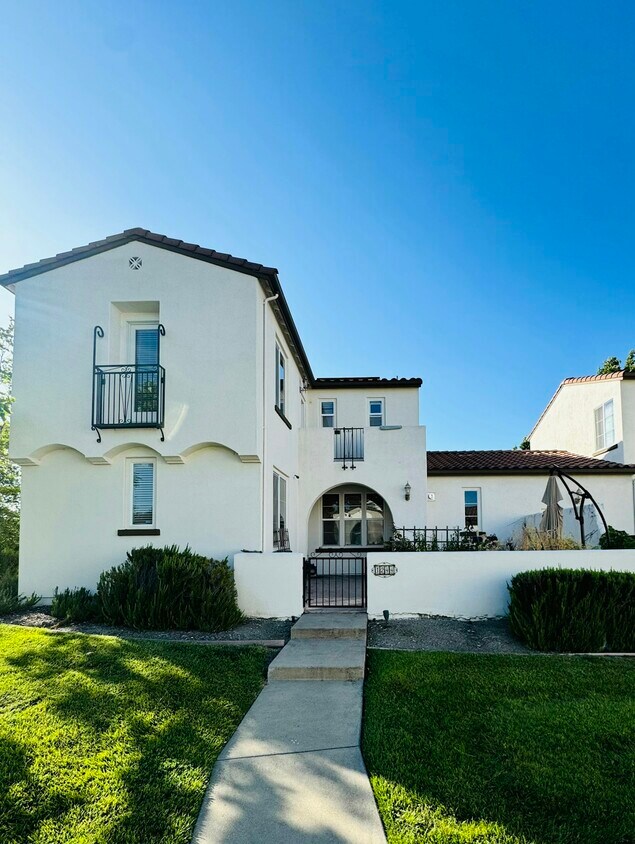 Foto principal - 1244 Cedarwood Loop