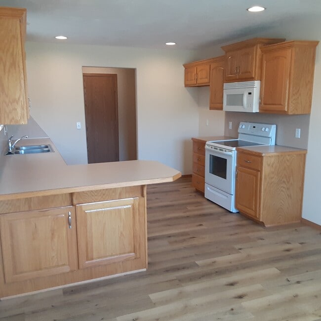 Foto del edificio - 4475 W Nicholas St