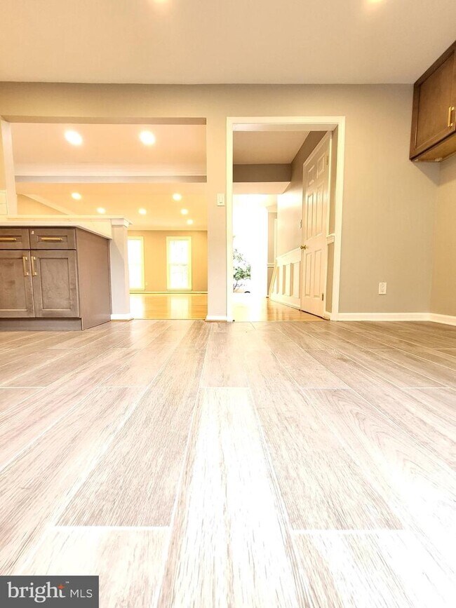 Foto del edificio - 9623 Scotch Haven Dr