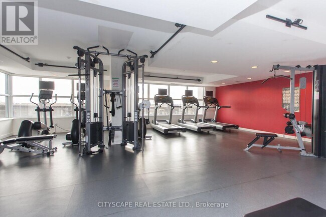 Photo du bâtiment - 55 E Liberty St