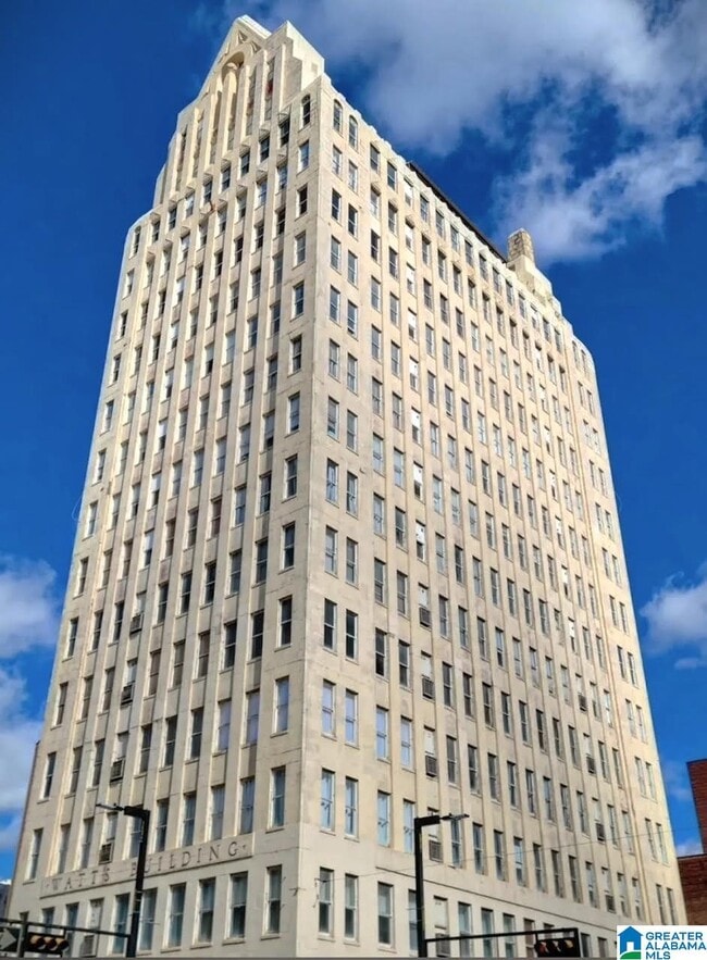 Building Photo - 2008 3rd Ave N