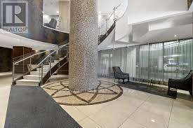 Building Photo - 8323 Kennedy Rd