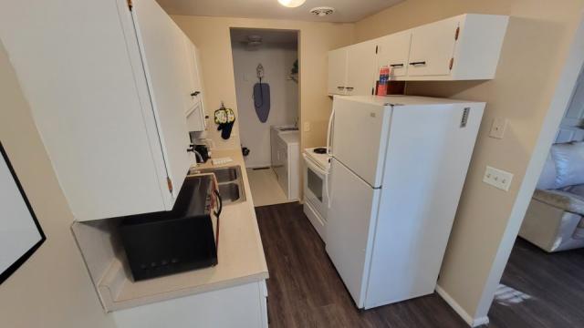 Foto del edificio - 2 bedroom in Billings MT 59102