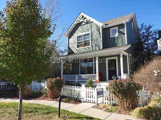 Stapleton Home For Rent - Stapleton Home For Rent