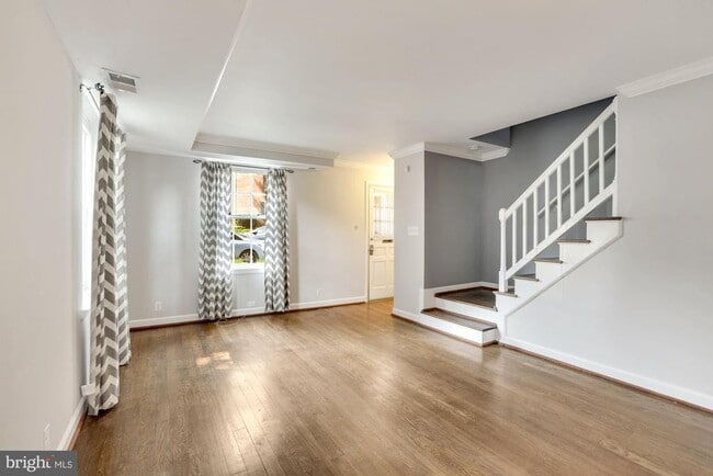 Foto del edificio - 2941 S Dinwiddie St