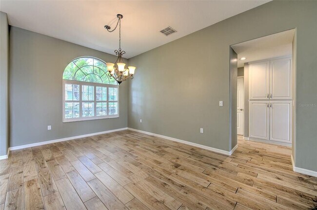 Building Photo - 5110 Twin Creeks Dr