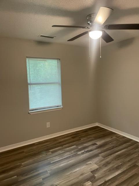 Foto del edificio - 4100 N Ocoee St