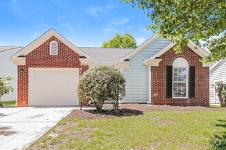 Building Photo - 8427 Galena View Dr