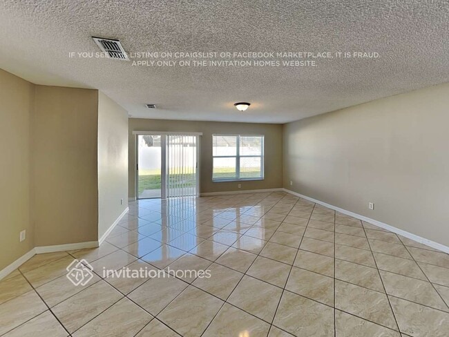 Building Photo - 13028 Ruidosa Loop