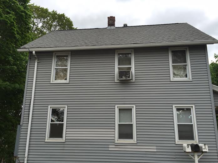 Primary Photo - 22 Lakeview St