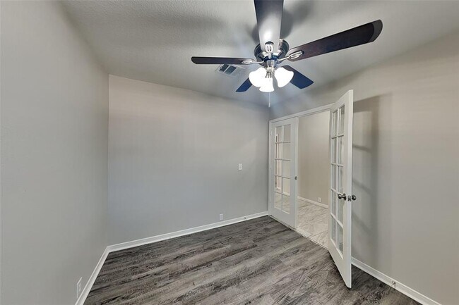Building Photo - 17307 S Summit Canyon Dr