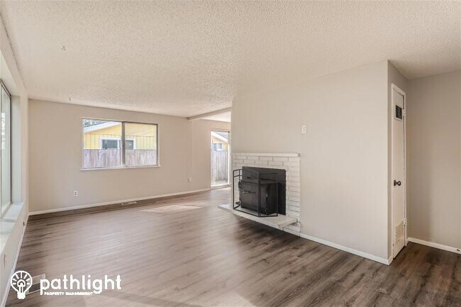 Foto del edificio - 26454 170th Ave SE
