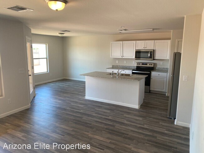 Foto del edificio - 3 br, 2 bath House - 702 S 13th Place