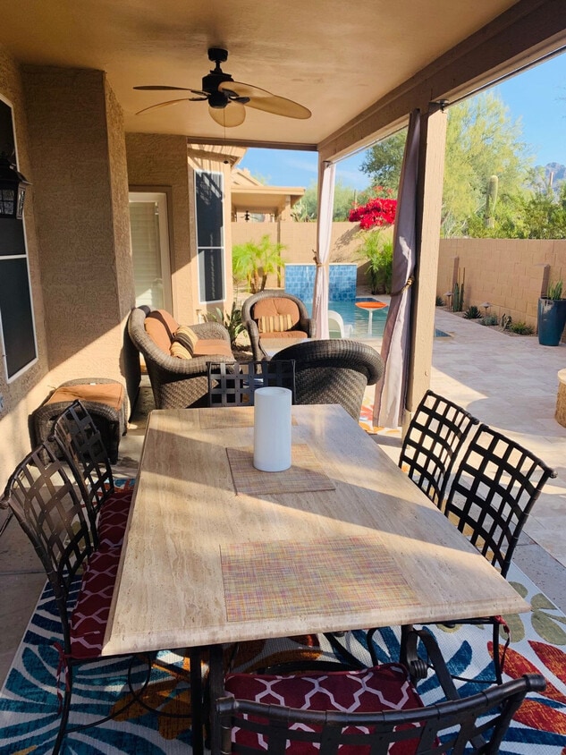 Foto principal - 19047 N 91st Way