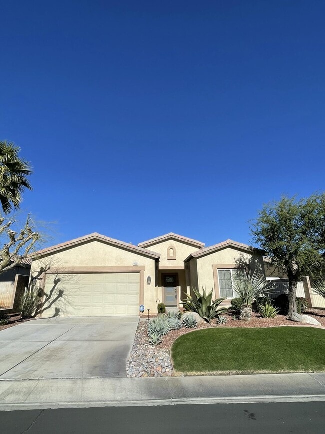 Foto del edificio - 1122 Oro Ridge