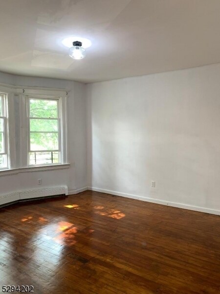 Foto del edificio - 51 Becker Terrace