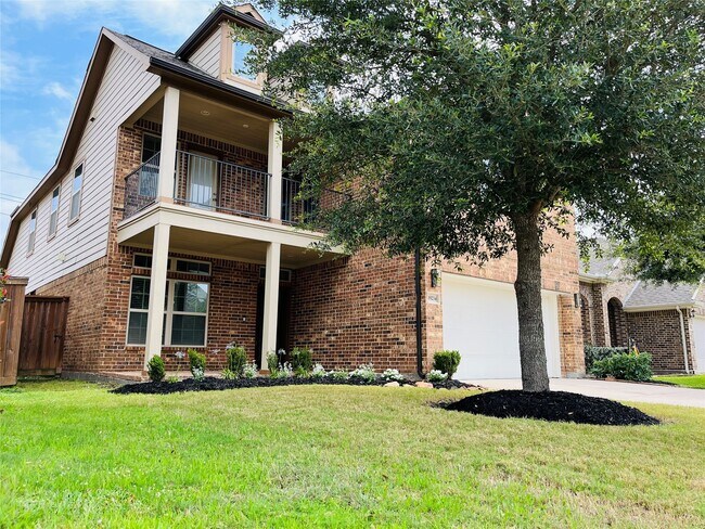 Foto del edificio - 19234 N Cottonwood Green Ln