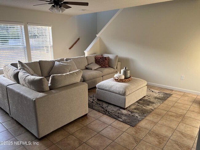 Foto del edificio - 12256 Heron Cove Ct