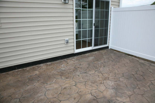 Building Photo - Townhouse for Rent in Mount Crawford