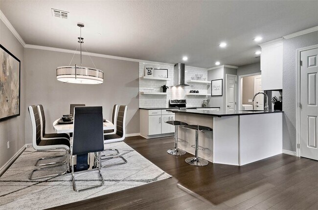 Foto del edificio - 7 S Prairie Dunes Dr