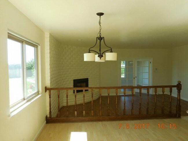 Foto del edificio - 520 San Blanco Ct