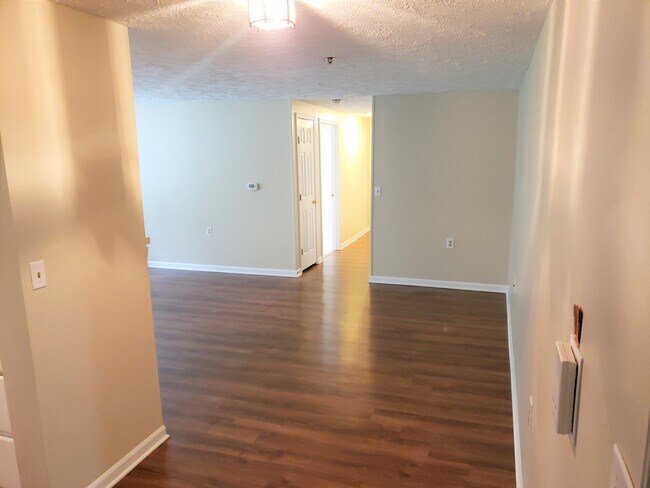 Foto del edificio - 10207 Wolfe Manor Ct