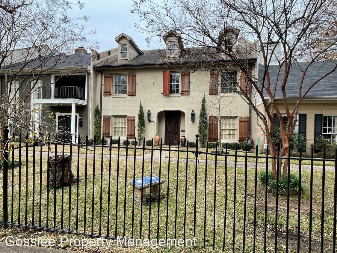 5 Tealwood St, Shreveport, LA 71104 House Rental in Shreveport, LA