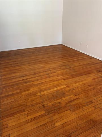 Building Photo - 1836 Sedona Ln