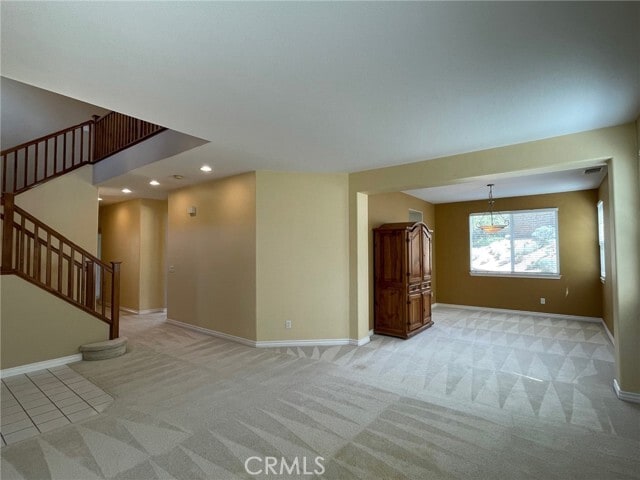 Building Photo - 4103 Rainer Pl