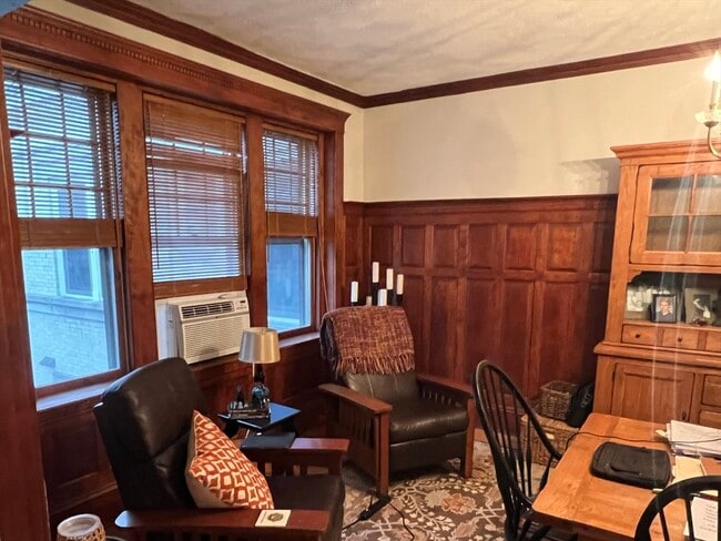 Building Photo - 34 Kilsyth Rd