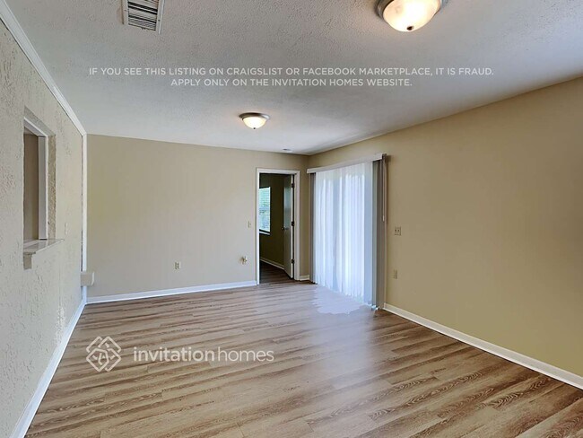 Building Photo - 3856 Stonemont Dr