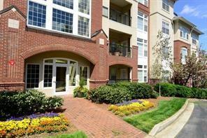 Primary Photo - 3636 Habersham Rd NW