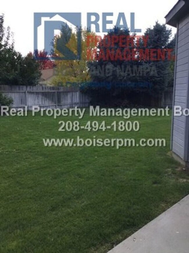 Foto del edificio - Perfect Meridian Location with Lots of Spa...