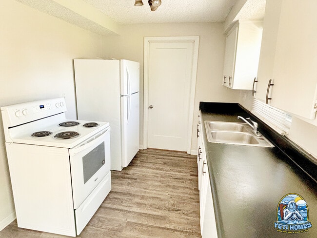 Foto del edificio - 2642 Debbie Ct