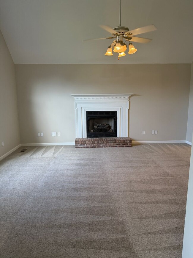 Photo - 4 bedroom home in Collegedale