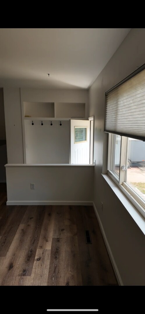 Foto del edificio - 3 Bed House in Northern Fort Collins