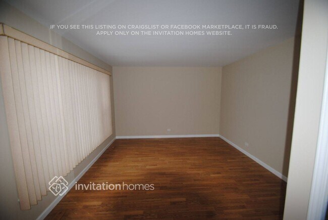 Foto del edificio - 5731 Lancaster Dr