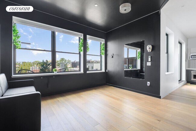 Building Photo - 282 Eldert St