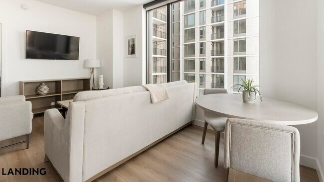 Foto del edificio - 632 Howard Rd SE