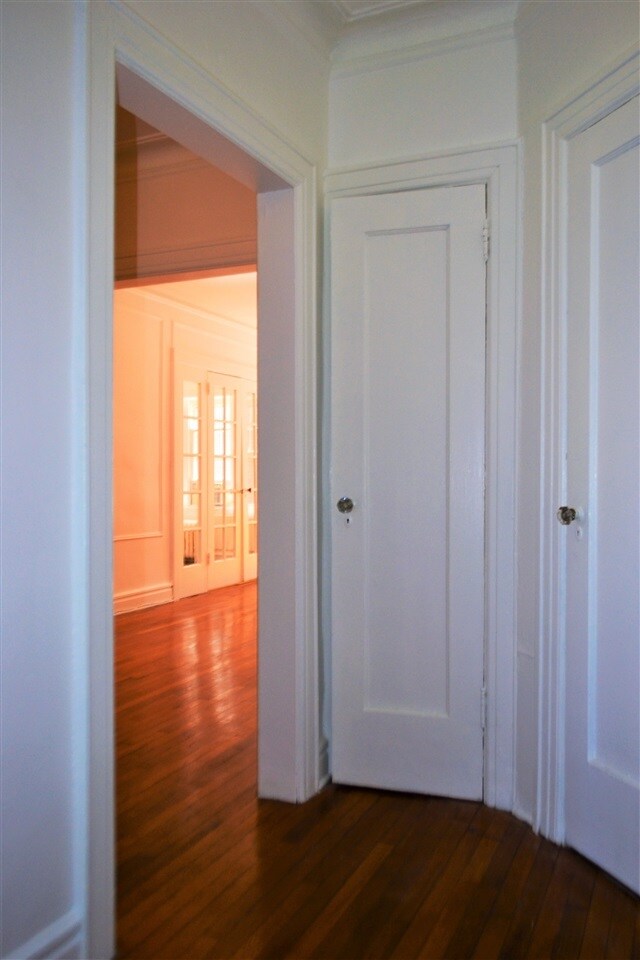Building Photo - 40 74th St
