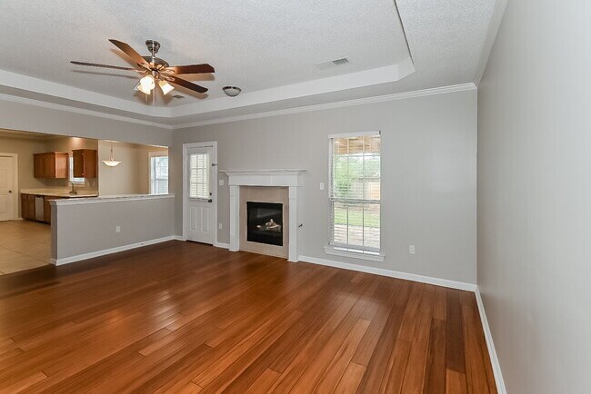 Building Photo - 13119 Claybourne Cove